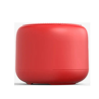 Mini Bluetooth LED Speaker Phone available Subwoofer