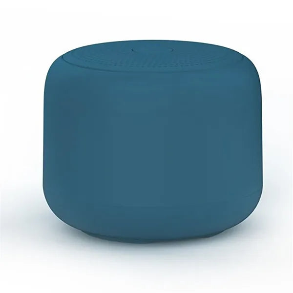 Mini Bluetooth LED Speaker Phone available Subwoofer