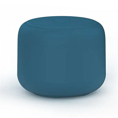 Mini Bluetooth LED Speaker Phone available Subwoofer