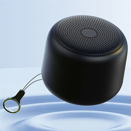 Mini Bluetooth LED Speaker Phone available Subwoofer