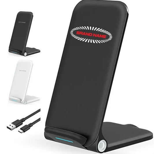 Fast Wireless Charger