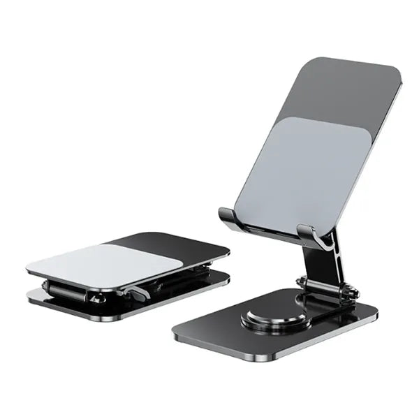 Premium Metal Device Holder