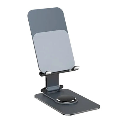 Premium Metal Device Holder