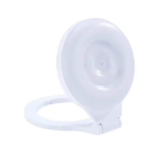 Magnetic Selfie Ring Light