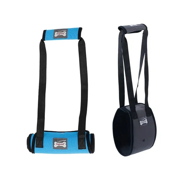 Dog Lift Support Harness