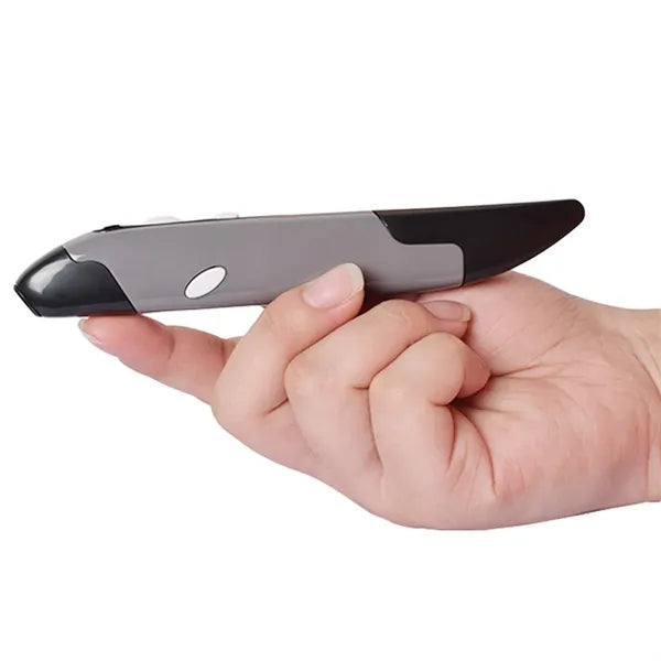 Mini 2.4GHz USB Wireless Mouse Optical Pen