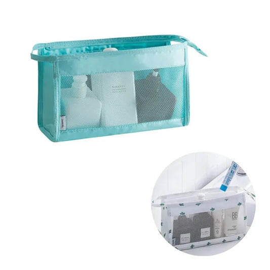 Cosmetic Bag