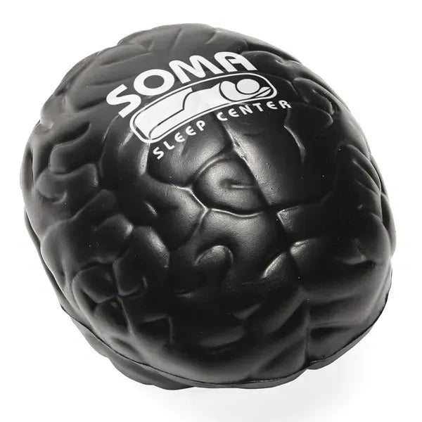Brain Stress Ball