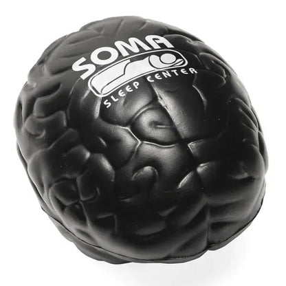 Brain Stress Ball