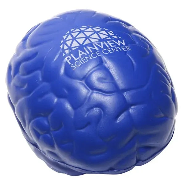 Brain Stress Ball