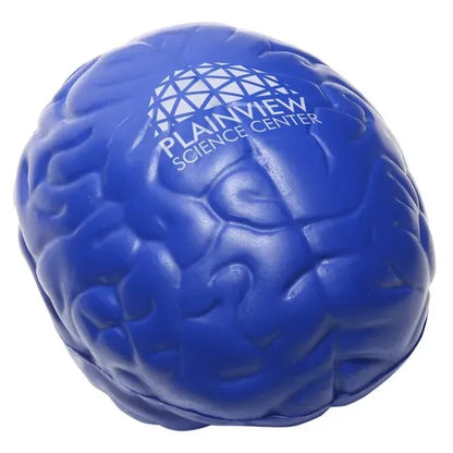 Brain Stress Ball