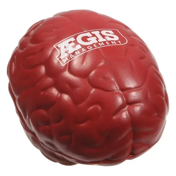 Brain Stress Ball