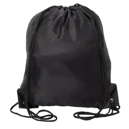 Drawstring Knapsack