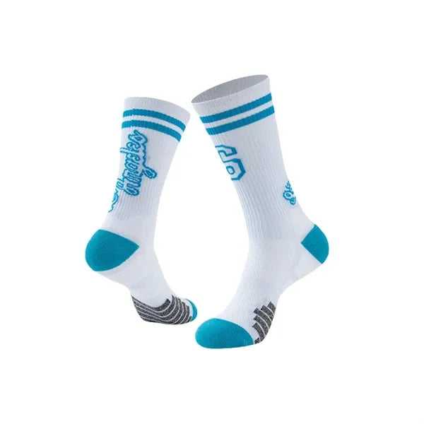 Custom Athletic Socks