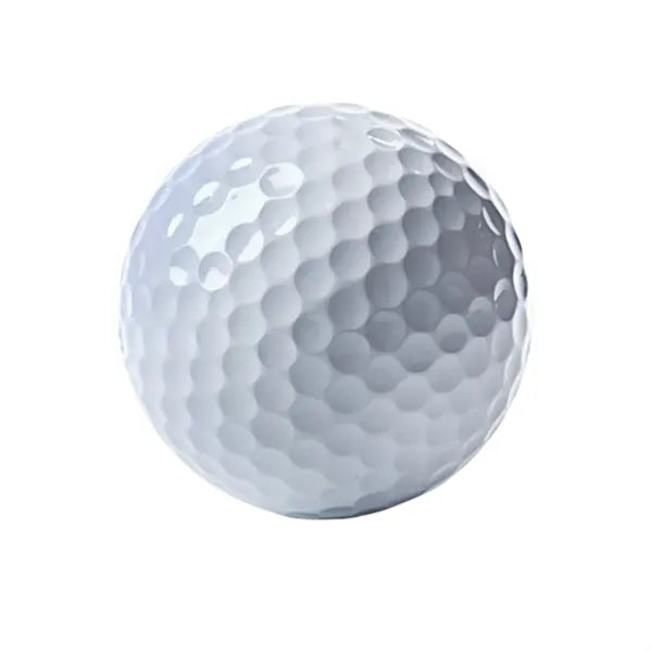 Outdoor Training Practice Golf Balls