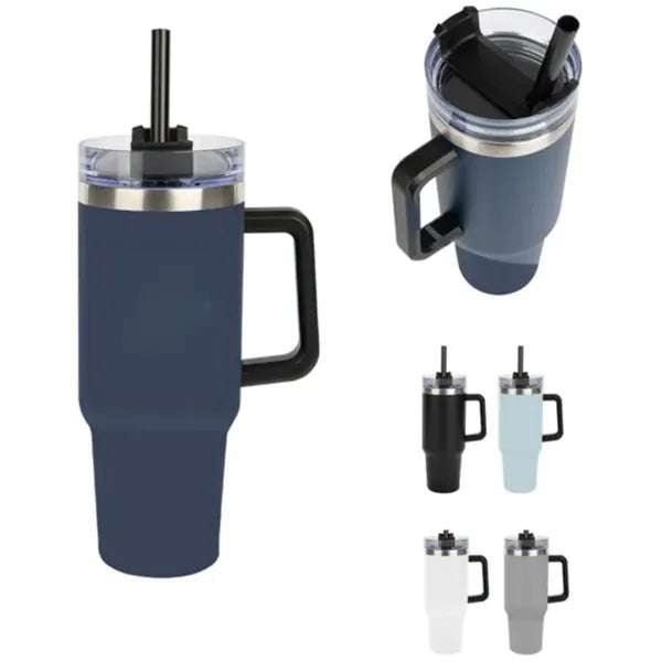 Tumbler and Fanny Pack Gift Box Set
