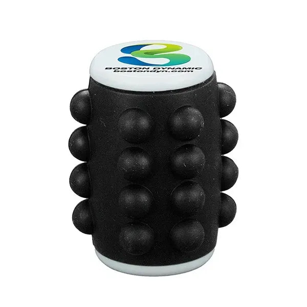 Quantum Pop N Spin Stress Reliever