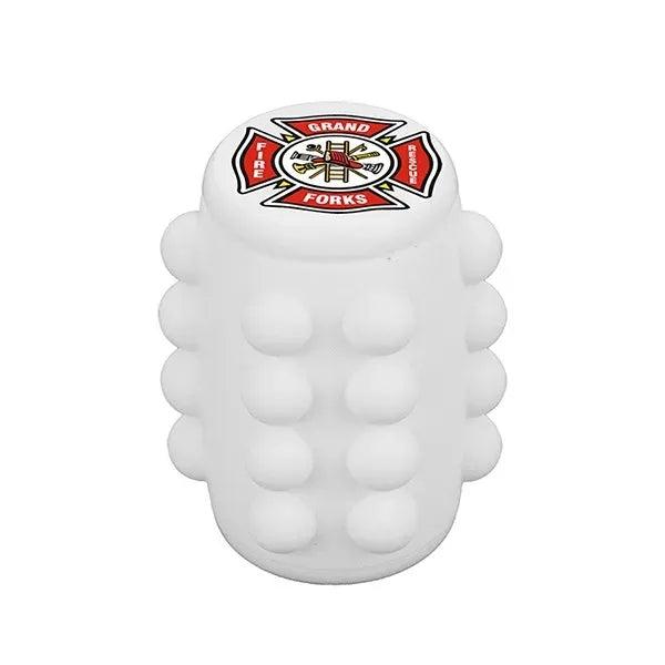 Quantum Pop N Spin Stress Reliever