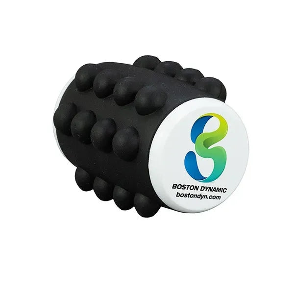 Quantum Pop N Spin Stress Reliever