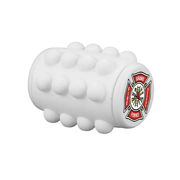 Quantum Pop N Spin Stress Reliever