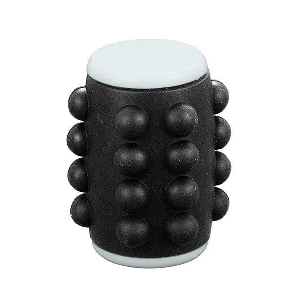 Quantum Pop N Spin Stress Reliever