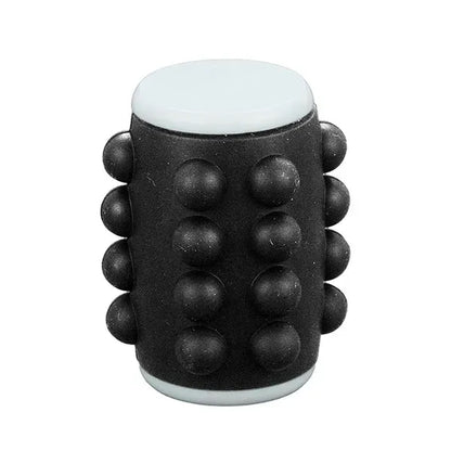 Quantum Pop N Spin Stress Reliever
