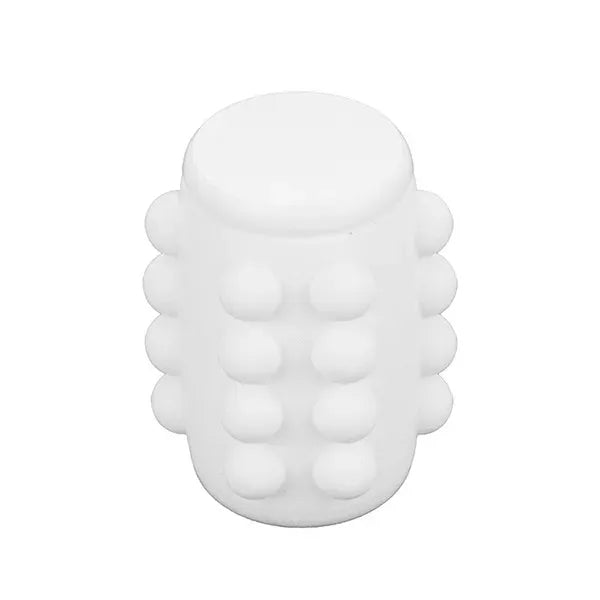 Quantum Pop N Spin Stress Reliever