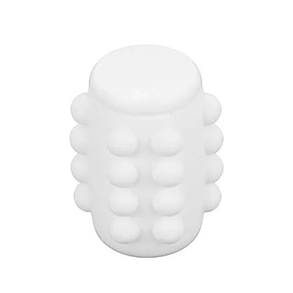 Quantum Pop N Spin Stress Reliever