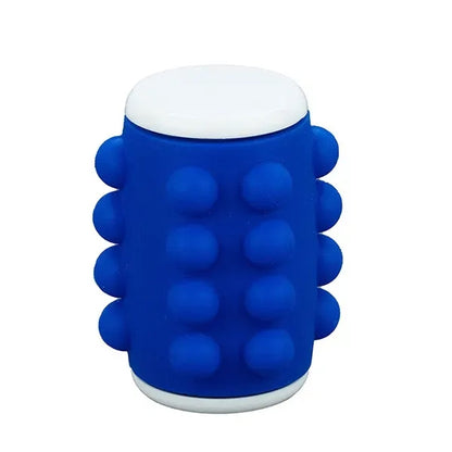 Quantum Pop N Spin Stress Reliever