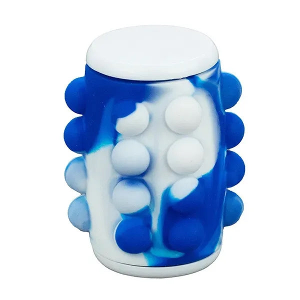 Quantum Pop N Spin Stress Reliever