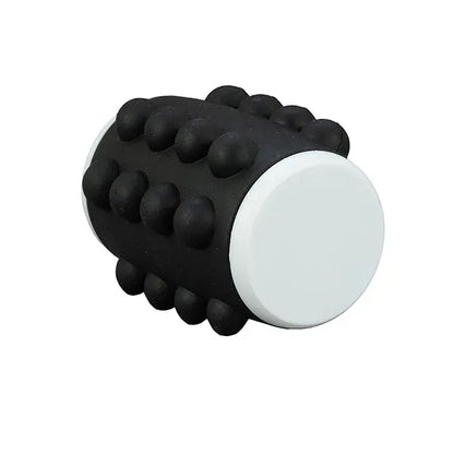 Quantum Pop N Spin Stress Reliever