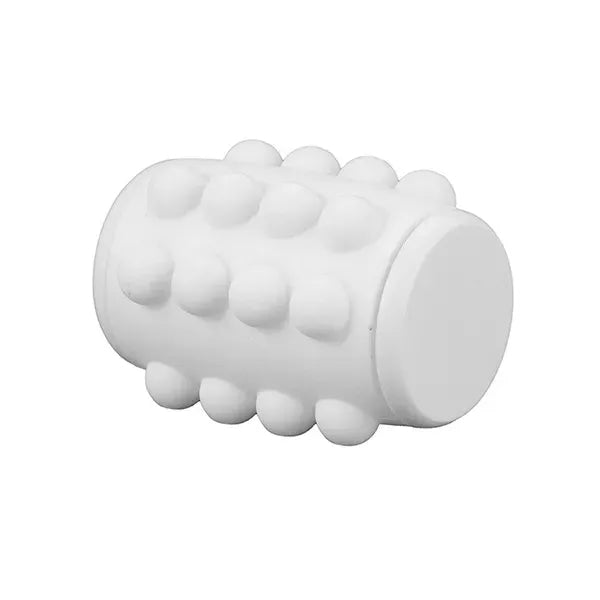 Quantum Pop N Spin Stress Reliever