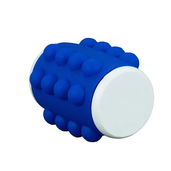Quantum Pop N Spin Stress Reliever