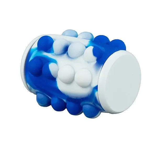 Quantum Pop N Spin Stress Reliever