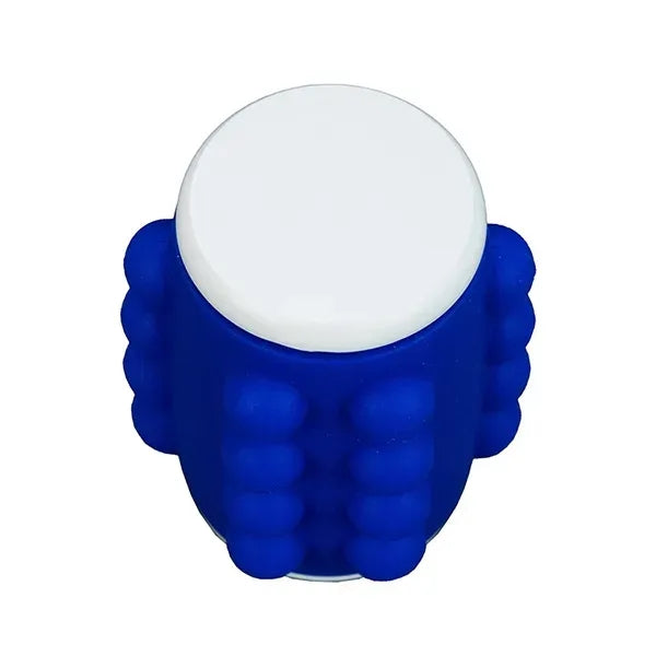 Quantum Pop N Spin Stress Reliever