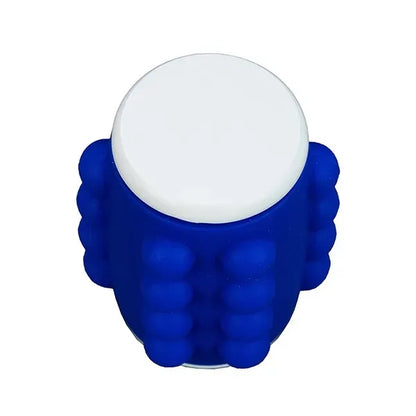 Quantum Pop N Spin Stress Reliever
