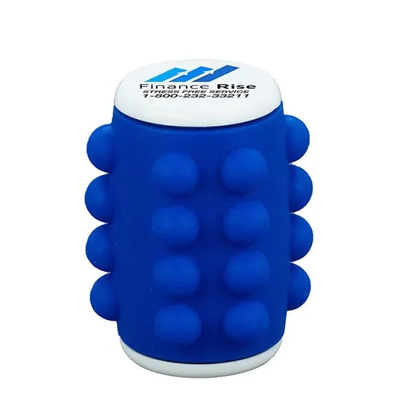 Quantum Pop N Spin Stress Reliever