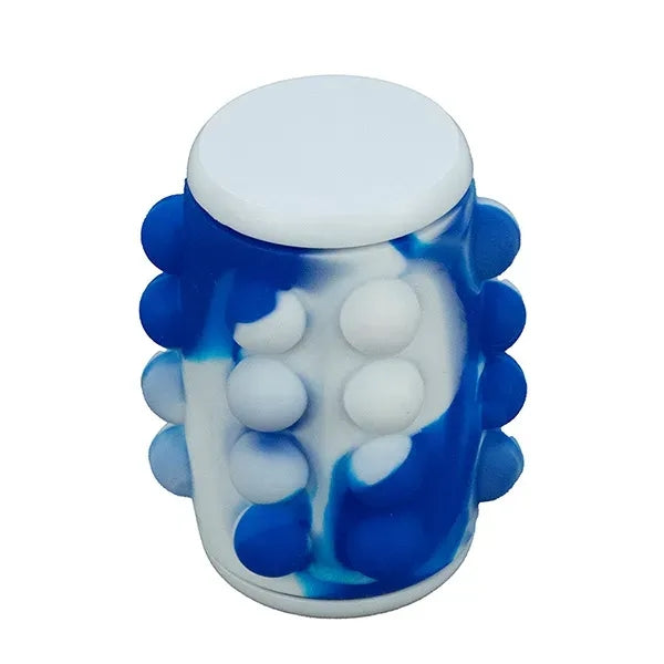 Quantum Pop N Spin Stress Reliever