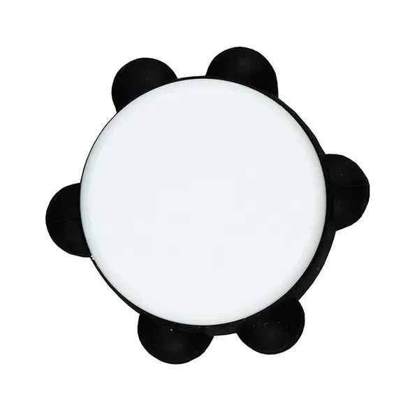 Quantum Pop N Spin Stress Reliever