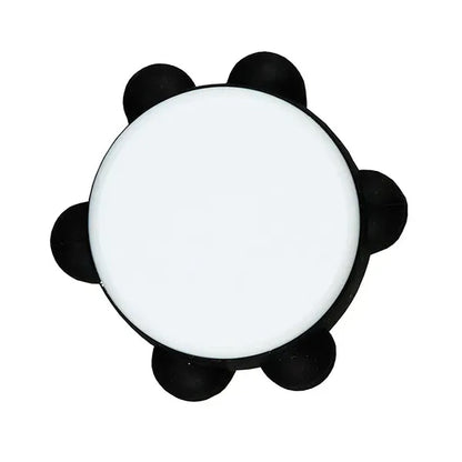 Quantum Pop N Spin Stress Reliever