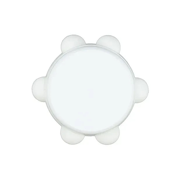 Quantum Pop N Spin Stress Reliever