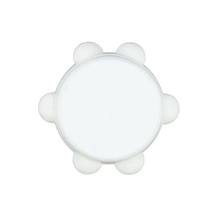 Quantum Pop N Spin Stress Reliever