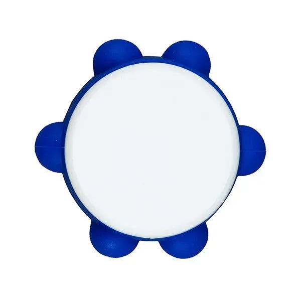 Quantum Pop N Spin Stress Reliever