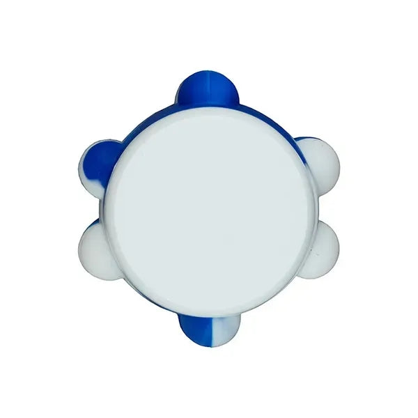Quantum Pop N Spin Stress Reliever