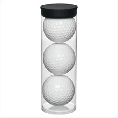 Golf Balls