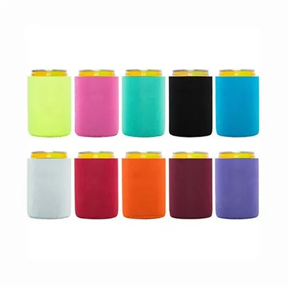Can Coolers
