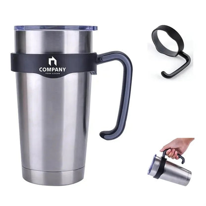 Tumbler Handle for 20oz Cooler Cup