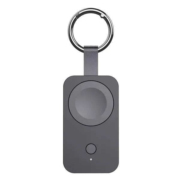 Portable Watch Charger