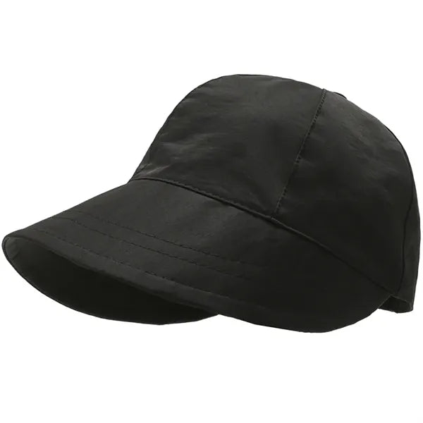 Women Wide Brim Hiking Sun Hat