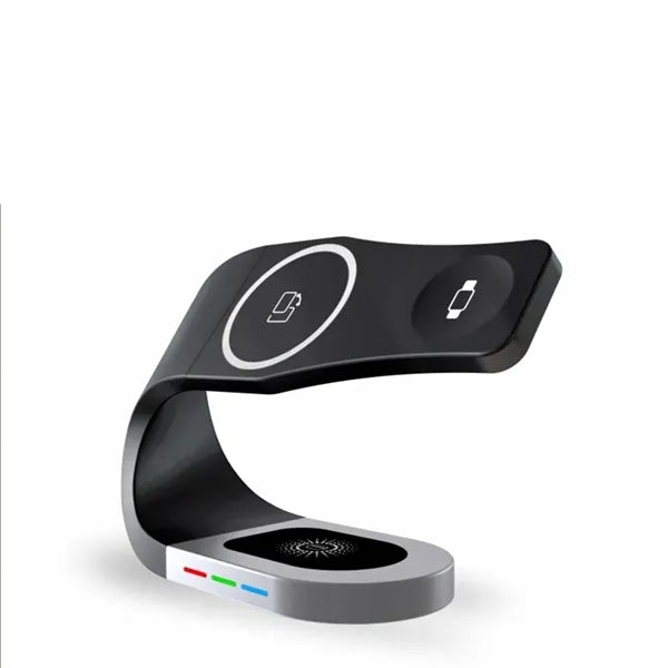 Wireless Charging Station
